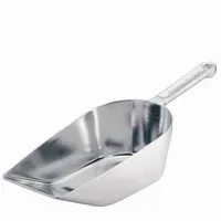 Westmark Abwiegeschaufel "Hygia" 350 mm