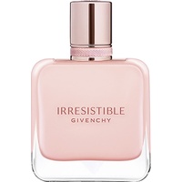 Givenchy Irrésistible Givenchy Eau de Parfum 35 ml
