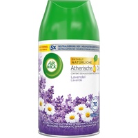 Airwick Air Wick Lufterfrischungsspray Nachfüllung 3239096 250 ml