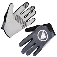Endura Hummvee Handschuhe Camo - M