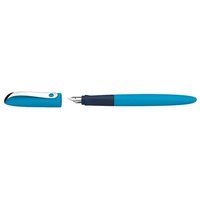 Schneider Wavy blau Anfänger)