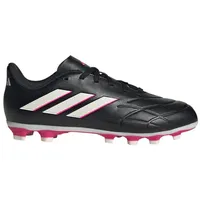 Adidas Copa Pure.4 FxG Kinder schwarz 29
