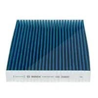 Bosch Filter, Innenraumluft FILTER+pro