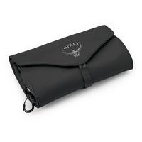 Osprey Ultralight Roll Organizer Black - One Size
