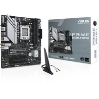 Asus B650M-A WIFI II