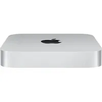 Apple Mac mini M2 2023 8-Core CPU 8 GB