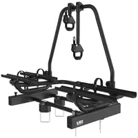 Eufab BC260 schwarz