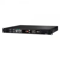 ONLINE USV-Systeme Online USV Automatic Transfer Switch 16A