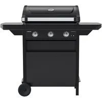 Campingaz Compact 3 l Gasgrill