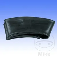 Vee Rubber 3.25/3.50/4.10-18 Tr4