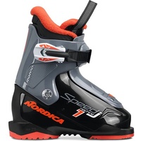 Nordica Speedmachine J 1 Kinder Skischuhe - 15,5