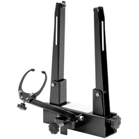 Unior Profesional Radrichtständer - Black - 16-29