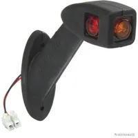 Herth+Buss Elparts Umrissleuchte 82710247