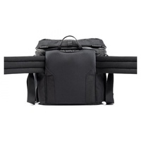 ThinkTANK SpeedTop 10 Graphite