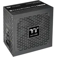 Thermaltake ToughPower PF3 Platinum 1050W ATX 3.0 (PS-TPD-1050FNFAPE-3)