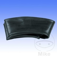 Vee Rubber Schlauch 413001660C1 16-Zoll für Motorrad (Ventil:TR4 -
