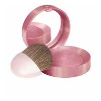 Bourjois Little Round Pot Blush 33 Lilas Dor
