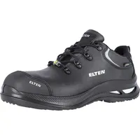 ELTEN TERENCE XXG PRO GTX Low ESD S3 HI