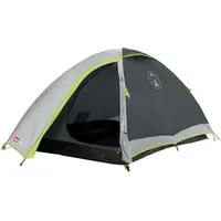 Coleman Darwin 2 Grau