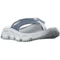 Salomon Reelax Break 6.0 Sandals blau) EU 43 1/3