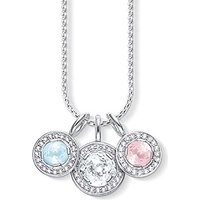 Thomas Sabo AIR-KE1467-861-7 45 cm