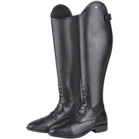Elt ELT, Reitstiefel, (36)