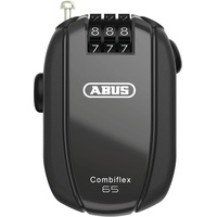 ABUS Combiflex StopOver 65