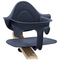 Stokke Nomi Baby Set,