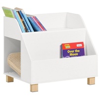 SoBuy Kinderregal KMB54-W