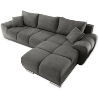 Ed exciting design ED Lifestyle Anton 2F URC Sofa