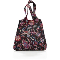 Reisenthel Mini Maxi Shopper Pink Damen