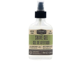 Freak ́s grooming (40 ml)