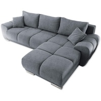 Ed exciting design ED Lifestyle Anton mit Liegefunktion