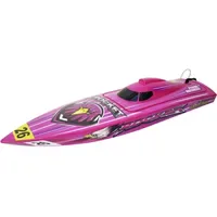 Joysway RC-Boot Rocket V2 2CH RtR 620mm