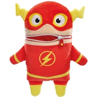 Schmidt Spiele Sorgenfresser The Flash 29cm 42553