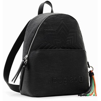 DESIGUAL City Backpack (23SAKP16)