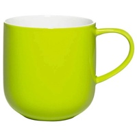 Asa Selection Coppa Kaffeetasse 0,4 l Grün