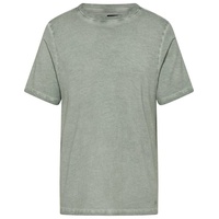Joy Sportswear Rundhalsshirt originals JOY 105 Unisex in dusty