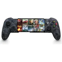 Nacon Gaming MG-X Pro