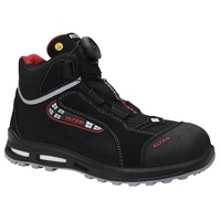 ELTEN SANDER XXT Pro BOA® ESD S3 36