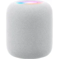 Apple HomePod (2. Generation) Weiß