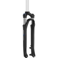 SR Suntour Suntour Sf22 Nx1-Coil Lo Ds