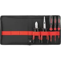 Draper Cimco, Elektriker-Set VDE 104042