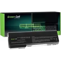 GreenCell Green Cell Notebook-Akku QK643AA 10.8 V 6600 mAh