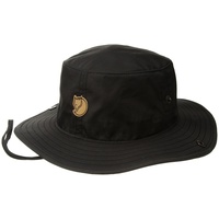 Fjällräven Abisko Summer Hut - Dark Grey M