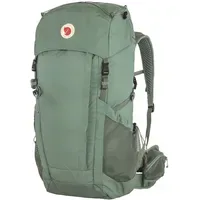 Fjällräven Abisko Hike 35 S/M Patina Green