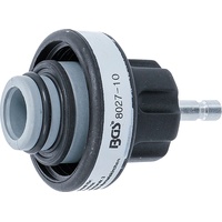 BGS Adapter Nr. 10 für Art. 8027, 8098 8027-10,