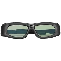 TPFNet 3D Brille Aktive Shutter für Bluetooth / RF