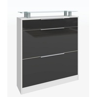 Borchardt Möbel »Oliva«, Breite 89 cm, stehend, mit 2