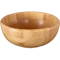 Pandoo Bambus Ø14cm